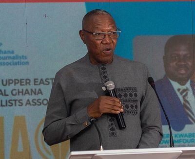 Deputy Education Minister Appeals to Striking Teachers to Return as Government Addresses Outstanding Issues