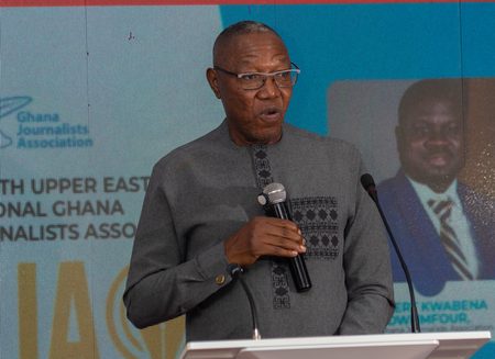 Deputy Education Minister Appeals to Striking Teachers to Return as Government Addresses Outstanding Issues
