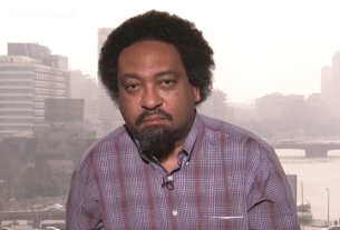 Gamal Gorkeh Nkrumah, Eldest Son of Ghana’s Founding President, Dies in Cairo
