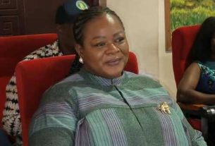 Navrongo Trade Hub Proposed to Empower Women and Boost Local Economic Development