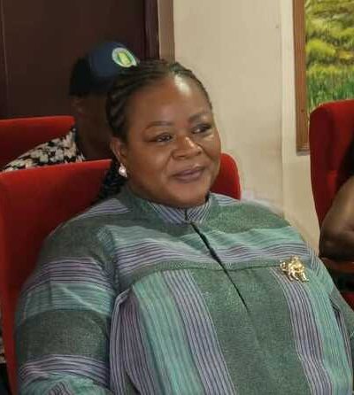 Navrongo Trade Hub Proposed to Empower Women and Boost Local Economic Development