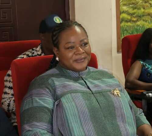 Navrongo Trade Hub Proposed to Empower Women and Boost Local Economic Development