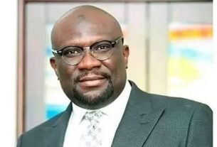 NAFCo Trial Adjourned to October 20 as Court Grants Time to Access Seized Devices