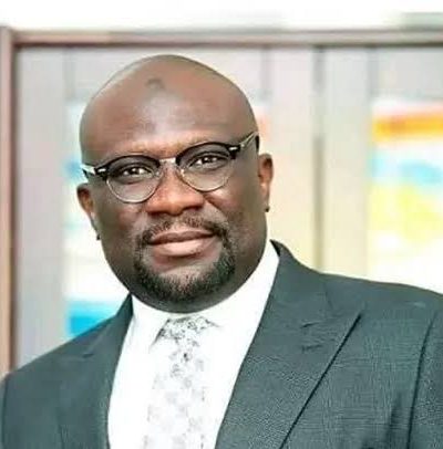 NAFCo Trial Adjourned to October 20 as Court Grants Time to Access Seized Devices