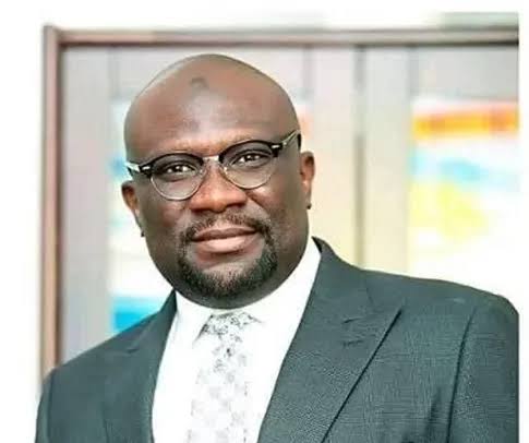 NAFCo Trial Adjourned to October 20 as Court Grants Time to Access Seized Devices
